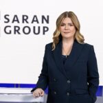 Başrolde Şimdi Spor Var!