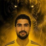 Birkan Yılmaz Aliağa FK’da