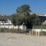 Bornova’da spora yatırım dönemi