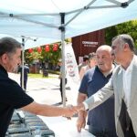 Büyükşehir’in kitap sevgisi katlanıyor