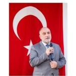 Canik Belediyesi’nden Askere Gidecek Tüm Gençlere 6 Bin TL Harçlık ve Asker Çantası