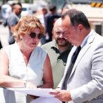 Cider Yolunda Çalışmalar Hız Kesmeden Devam Ediyor