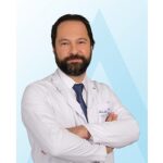 Çikolata kistinde ameliyatsız tedavi dönemi!