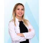 Cildimizi sadece güneş ışınları yıpratmıyor!