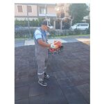 Didim Belediyesi Ortak Yaşam Alanlarını Özenle Koruyor