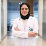 Dişler için tehlikeli ikili: Asit ve şeker