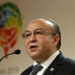Doğal atıştırmalıklara ilgi artıyor, hurma öne çıkıyor!