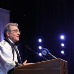 Dokuz Eylül Üniversitesi Eğitim Yelpazesini Yeni Programlarla Güçlendiriyor
