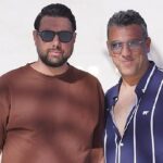 Duman Ajans, IFCO İstanbul Fashion Connection 2026 Defilelerine imzasını atıyor