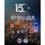 Eğitim-Bir-Sen İzmir 1 Nolu Şube Basın Bülteni