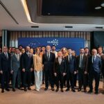 Halkbank ve İTÜ ARI Teknokent’ten teknoloji girişimlerine büyük destek