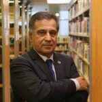 Havuz keyfi faciaya dönüşmesin!
