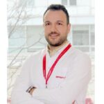 Hemoroid Kesi ve Dikiş Olmadan Lazerle Tedavi Edilebiliyor