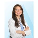Her serinleten içecek masum değil!