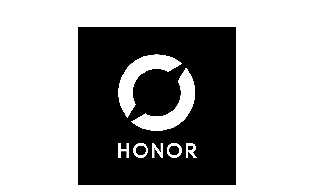HONOR, yeni kimliğiyle  ‘AI cihaz ekosistemi şirketi’ne dönüşüyor