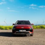 Hyundai Motor Türkiye’den İşletmelere Özel Finansman Çözümü: Hyundai Leasing