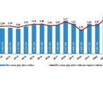 İç Göç İstatistikleri, 2025