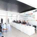 İnegöl’de 39. Uluslararası Kültür Sanat Festivali Başlıyor