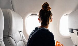 ING Türkiye’den yurt dışı seyahatlerine kapsamlı güvence