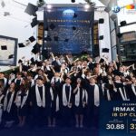 Irmak Okulları, Dünya Ortalamasını Bir Kez Daha Geride Bıraktı