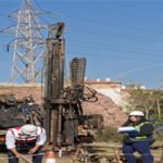Karşıyaka’nın deprem röntgeni çekildi