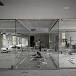 Kartepe’ye Modern Spor Tesisi Kazandırılıyor