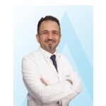 Kaslarınızı güçlendirmenin tam zamanı!