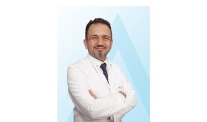 Kaslarınızı güçlendirmenin tam zamanı!