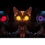 Kaspersky, Siber Casusluk Operasyonlarında Kullanılan Yeni Mirage Kitten Zararlı Yazılım Setini Ortaya Çıkardı