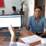 Keçiören Belediyesi KEDEM Kurs Merkezlerinden LGS’de Gururlandıran Başarı