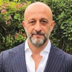 Kemal Cenk İçten: Gazetecilik Bir Duruştur