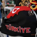 Kemer’de “Üreten ev hanımları” kermesi