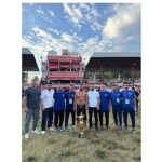Kırkpınar’dan Balkanlara Kağıtspor fırtınası