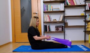 Konya Büyükşehir’in Online Spor Eğitimlerinde Yeni Dönem Kayıtları Başlıyor
