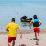 KOSKEM’den 87 vatandaşa hayat kurtaran müdahale