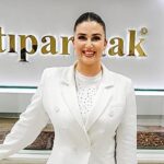 Kurur dediler, o en iyisini yapmaya karar verdi