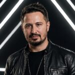 Mahmut Görgen’den Global Afro House Atağı: “Feel So High” Yayında