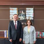 Maltepe Çınar Yaşam Kampüsü hizmete açıldı