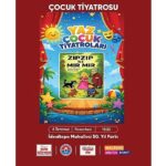 Maltepe’de yaz dolu dolu geçecek