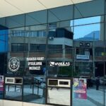 Manisa Kart’a Garanti BBVA Mobil Kolaylığı