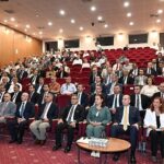 Manisa’da Kamu Hizmetlerinde Koordinasyon Güçleniyor