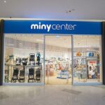 Minycenter yeni mağaza yatırımıyla büyümesini sürdürüyor