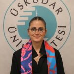 NATO Zirvesi’nde diplomasi masada değil, sofrada da kuruldu!