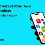 Nvidia Hissesi Artık 7/24 Alınabiliyor: Bitget Wallet ile RWA Devrimi Başladı