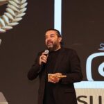 Ödüllere Doymayan Başarılı Yapımcı Suat Yanç’a Bir Büyük Ödül Daha!