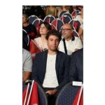 Okan Çınar, Seferihisar Belediye Başkan Yardımcılığı görevine atandı