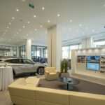 Otomol’den Hyundai ile Yeni Büyüme Adımı