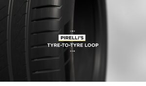 Pirelli, Pyrum, Synthos ve BASF Hurda Lastiklerin Döngüsel Dönüşümü İçin İş Birliği Yaptı