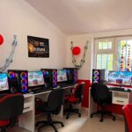 PUBG Mobile’dan Diyarbakır ve Eskişehir’de Dayanışma Köprüsü
