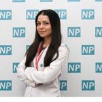 Sağlıklı sınırlar profesyonel ilişkileri güçlendiriyor!